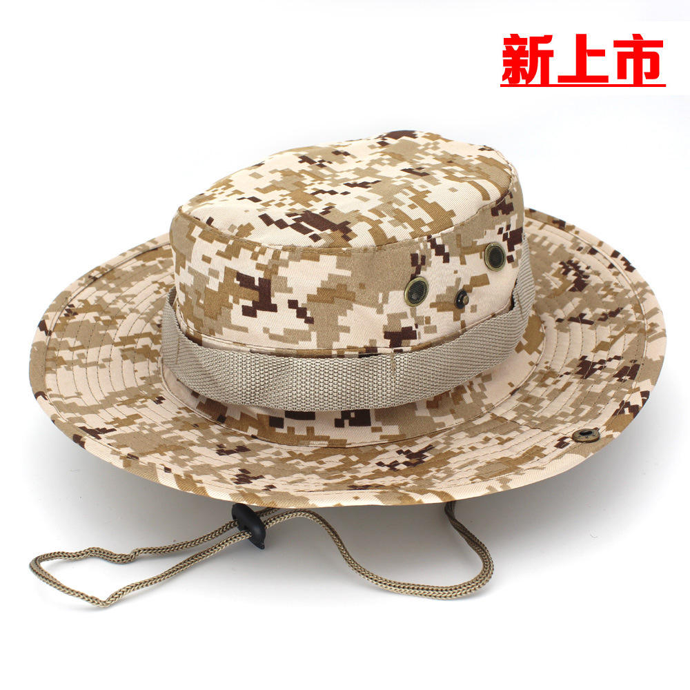 ลายพราง3