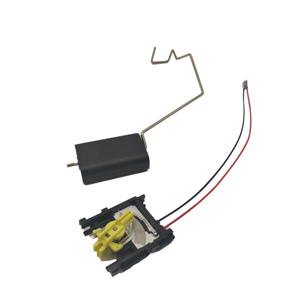 9017396 Fuel Level Sensor Fuel Float Sensor De Nivel De Combustible for Chevrolet Sail