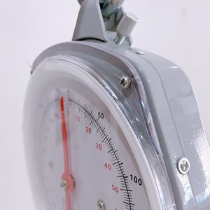 Cân Bằng Tay 200Kg, Cân Bằng Lò Xo Cơ Khí - Product Image 5