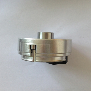 Encoder Óptico Heidenhain EQI1331 32 62S12-78 Tipo Dividido ID811814-54 Medición de Posición - Product Image 3