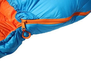 <span class=keywords><strong>Meilleur</strong></span> prix Sac de couchage en <span class=keywords><strong>duvet</strong></span> d'oie adulte de haute qualité par temps <span class=keywords><strong>froid</strong></span> extrême étanche Portable Camping en plein air - Product Image 4