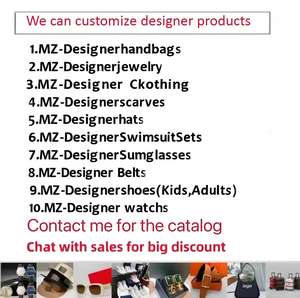 Cintura in Pelle di Lusso Personalizzata con Fibbia a V, Design alla Moda per Uomo e Donna - Product Image 3