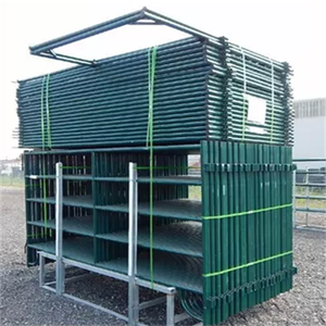 12ft <strong>Round</strong> <strong>Pen</strong> Livestock Corral Horse Fence <strong>Panels</strong> - Product Image 5