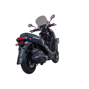 Prix chinois grande roue en gros <span class=keywords><strong>pas</strong></span> <span class=keywords><strong>cher</strong></span> 3000w moto électrique à chaîne centrale - Product Image 6