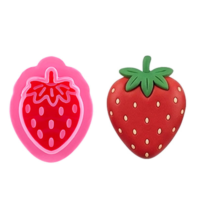 Fraise