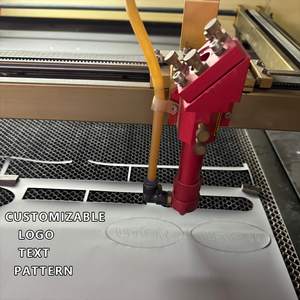 <span class=keywords><strong>Chubasquero</strong></span> impermeable ligero para <span class=keywords><strong>mujer</strong></span>, capa transpirable para exteriores, con capucha, totalmente impreso, impermeable, Bolsillo grande, a la moda - Product Image 4