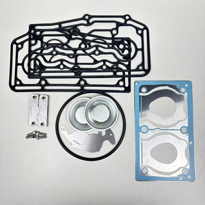 Nouveaux kits de réparation 1696197 pour kits de réparation DT Spare Parts 5.94266 Xf105 Haute qualité - Product Image 2