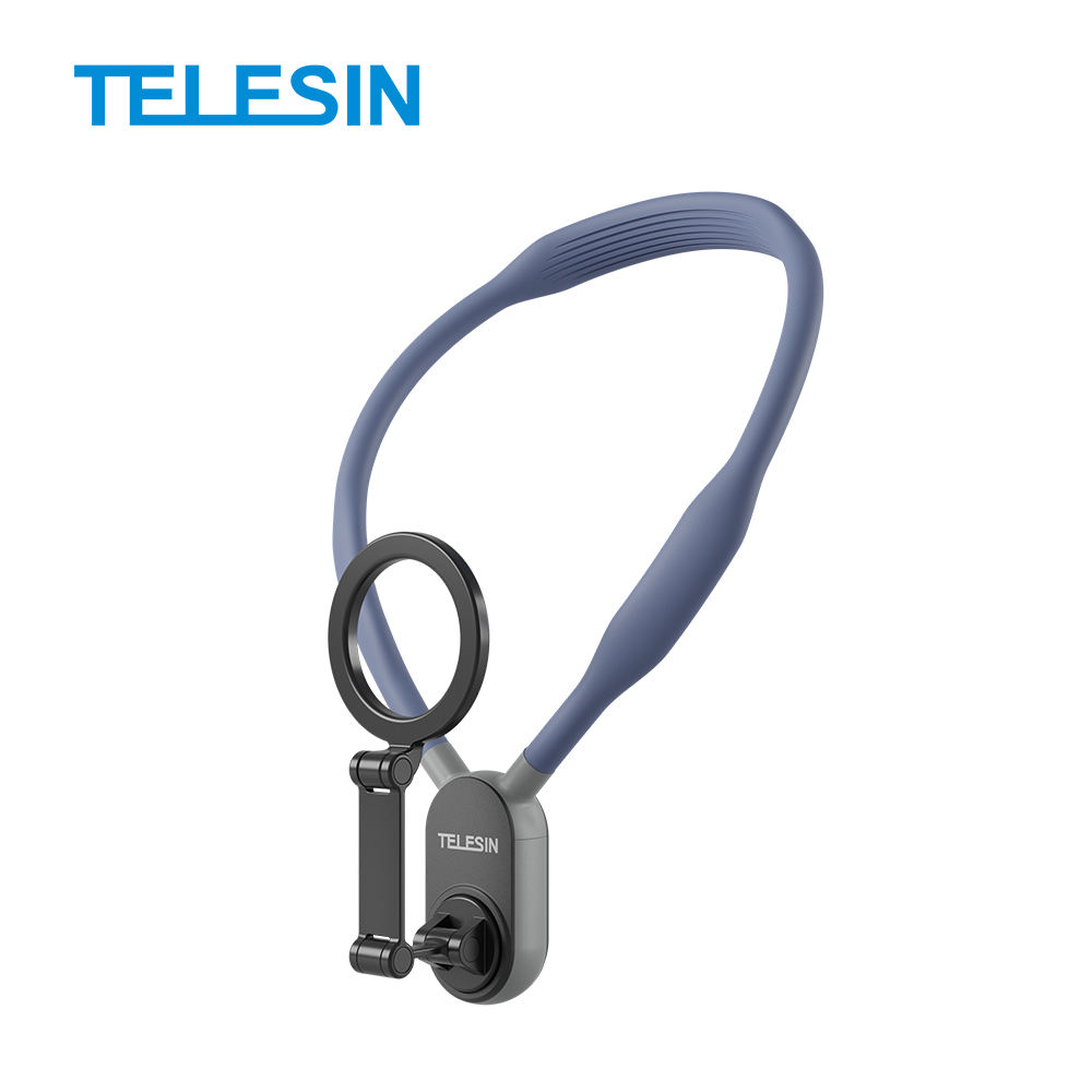 สีน้ำเงิน