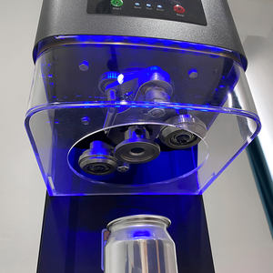 Cina, - Product Image 5