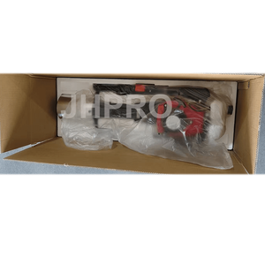 Бензиновый ручной молоток-забиватель JH-95-150мм, 4-тактный, мощный, 52 куб. см, портативный - Product Image 6