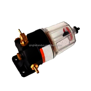 Yamaha yakit filtresi-90794-00 motosiklet dıştan takma için su ayırma 46907 - Product Image 2