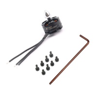 Emax MT2204 2204 2300KV Moteur Brushless CW CCW Moteur Pour DIY Mini Multirotor Racing Drone 210 250 270 Robotcat Quadcopter