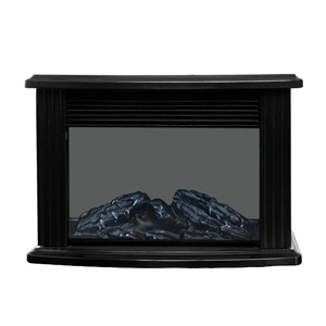 Caminetto elettrico per interni, - Product Image 5