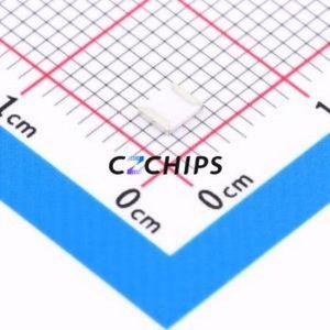 Résistance SMD RTT121200FTP 1210 (Type : Film Épais) (Résistance : 120 Ohms Précision : 1%) - Product Image 2