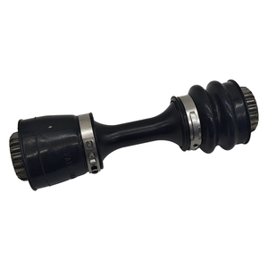 Arbre de transmission différentiel avant pour BRP Outlander Renegade 1000 800 500 <span class=keywords><strong>Quad</strong></span> ATV/UTV Pièces OE 705400913 705401032 - Product Image 1