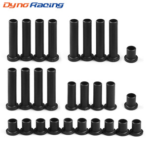 Kit de Soportes de Goma para Suspensión Delantera y Trasera para Polaris RZR 800 RZR S&4 800 - Product Image 5