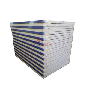 Resistencia a la corrosión, pista <span class=keywords><strong>de</strong></span> <span class=keywords><strong>patinaje</strong></span> sobre hielo sintético, tablas <span class=keywords><strong>de</strong></span> salpicadero, campos deportivos comunitarios, estampado UV, PP, PE, PC, PPS, corte <span class=keywords><strong>de</strong></span> moldeo - Product Image 6