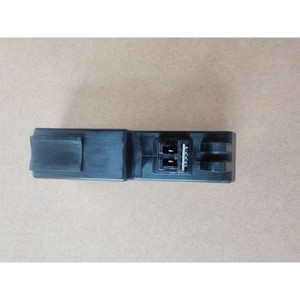 Módulo Antipinzamiento Fenghua para Regulador de Ventana Haval H5 6104101XK80XA Delantero Izquierdo - Product Image 3