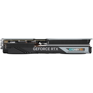 การ์ดจอ GeForce RTX 4070 Ti GAMING OC 12G มือสอง พร้อมหน่วยความจำ GDDR6X 12GB ขับเคลื่อนโดย GeForce RTX 4070 Ti รองรับ OC GIGABYTE - Product Image 5
