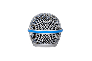 LM-512 bán buôn sản phẩm M 58 chuyên nghiệp XLR năng động cầm tay có dây karaoke <span class=keywords><strong>Microphone</strong></span> - Product Image 5