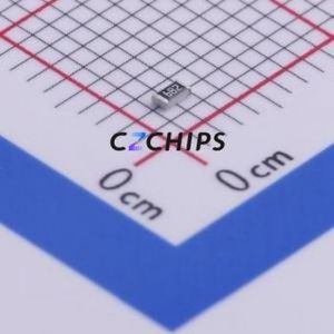 Resistencia SMD ERA3AEB682V 0603 (Tipo: Película Delgada) (Resistencia: 6.8kOhm Precisión: 0.1%) - Product Image 1