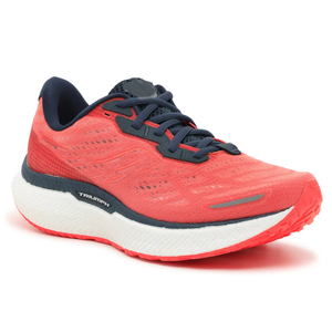 Nhẹ nhàng thoải mái chiến thắng 19 và <span class=keywords><strong>20</strong></span> Dreamy pwrrun + đệm cho trọng lượng lớn Con lăn tốt nhất Giày chạy cho nam giới - Product Image 5