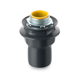 Tubo adaptador Uniseal, cabezal <span class=keywords><strong>de</strong></span> aplicación <span class=keywords><strong>de</strong></span> agua, <span class=keywords><strong>codo</strong></span> hermético líquido, accesorios <span class=keywords><strong>de</strong></span> <span class=keywords><strong>conducto</strong></span> <span class=keywords><strong>de</strong></span> Pvc <span class=keywords><strong>eléctrico</strong></span> <span class=keywords><strong>de</strong></span> 90 grados para sistema <span class=keywords><strong>de</strong></span> agua - Product Image 3