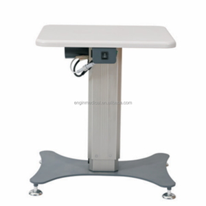 Mesa Motorizada Oftálmica, Soporte de Refracción Eléctrico Automático para Máquinas de Optometría, Equipo Óptico - Product Image 1