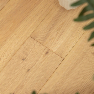 <span class=keywords><strong>Parquet</strong></span> en bois véritable massif Apolloxy Handscraped Plancher en bois de teck Plancher en bois dur <span class=keywords><strong>exotique</strong></span> - Product Image 4