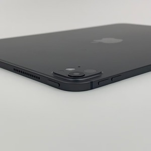 <span class=keywords><strong>Tablette</strong></span> Wi-Fi Cellulaire iOS Reconditionnée pour Pro 2025 11/13 pouces, Autonomie de 8 à 10 heures, Caméras 12MP pour le Live en Extérieur - Product Image 3