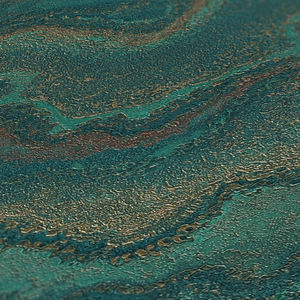 396593 Premium Turning <b>Tool</b> for Enhanced Performance and Durability - Product Image 3