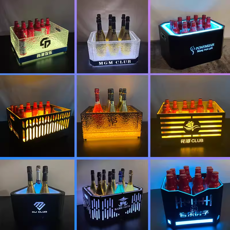 สีที่กำหนดเอง