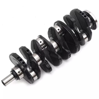 Kit de Cadena de Distribución y Ajustador de Árbol de Levas N63B44 4.4L V8 11367598002, 33 10 3808, 11417568820 para 550i 650i 750Li X5 X6