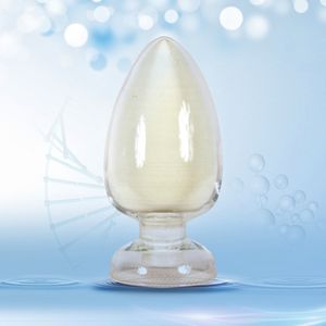 Dibutildiosfato di Ammonio (ADDP) 85% in Polvere per Collettore di Flottazione di Rame, Piombo e Zinco, Marca GCG, Prodotto Chimico per Miniere - Product Image 1