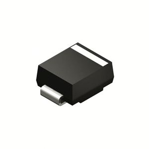 Original & Factory New ZFU SMC DO-214AB Diode whole sale Precision Procurement for Electronic Components CZSKU:LV34NZ98 - Product Image 1
