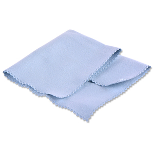 Bộ Dụng Cụ Vệ Sinh Máy Ảnh Kỹ Thuật Số DSLR Cho Máy Ảnh Sony Fujifilm Nikon <span class=keywords><strong>Canon</strong></span> <span class=keywords><strong>SLR</strong></span> DV Bộ Vệ Sinh Tai Nghe Và Tai Nghe - Product Image 6