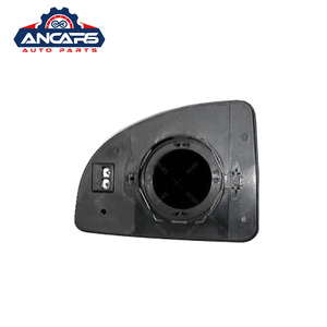Cristal de <span class=keywords><strong>espejo</strong></span> lateral de coche para Fiat Ducato <span class=keywords><strong>Citroen</strong></span> <span class=keywords><strong>Jumper</strong></span> 2002-2006 Lente de Cristal de <span class=keywords><strong>espejo</strong></span> lateral <span class=keywords><strong>espejo</strong></span> <span class=keywords><strong>retrovisor</strong></span> 71716702 71716701 - Product Image 2