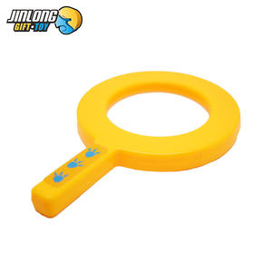 Fábrica personalizada <span class=keywords><strong>Descubre</strong></span> <span class=keywords><strong>Dinosaurios</strong></span> Juguetes de plástico Barato Mini Dinosaurio Juguete Fidget - Product Image 3