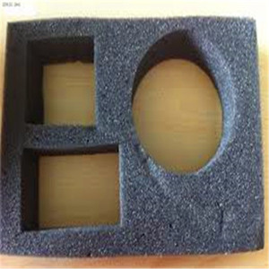 Hoja de embalaje de espuma de poliuretano suave ecológica económica con materiales duraderos EPS <span class=keywords><strong>EVA</strong></span> PU - Product Image 3