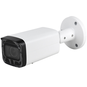 DH IPC-HFW2441T-ZS POE Security <b>Camera</b> 4MP CMOS Sensor IR Night Vision with Card NVR & Cloud Support - Product Image 2