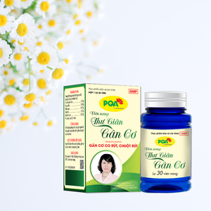 Suplemento Alimenticio Más Vendido para Adolescentes, Cápsulas de Gelatina Dura para la Densidad Ósea, Apoyo Inmunológico, Relajación Muscular y Articular, 30 Cápsulas - Product Image 1