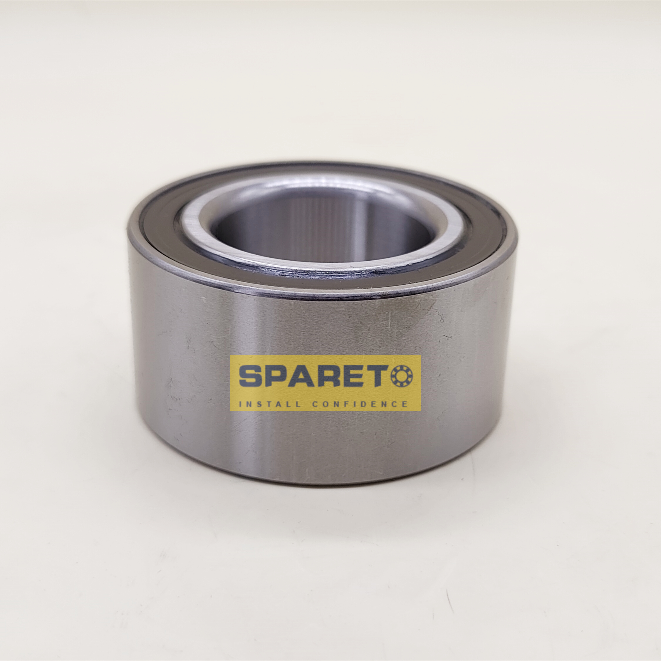 Wheel Bearing for 2002-2007 Suzuki Aerio | OEM 43440-54G00, Fits