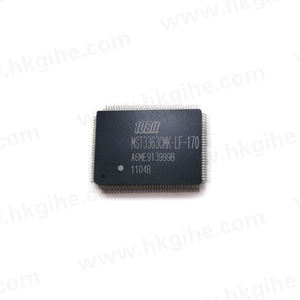Danh sách bom gốc <span class=keywords><strong>mst3363cmk</strong></span> <span class=keywords><strong>LF</strong></span> <span class=keywords><strong>170</strong></span> chip IC mạch tích hợp linh kiện điện tử - Product Image 1