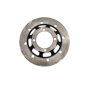 Disque de frein avant pour CFmoto CForce 400 450 191Q 500S <span class=keywords><strong>520</strong></span> 500HO 550 191R 800 X8 CF800-2 <span class=keywords><strong>ATV</strong></span> 7020-080001-1000 - Product Image 1