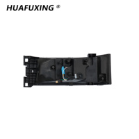 Phares à LED pour camions Scania P/G/R/T/4 Series EURO 1997-2017