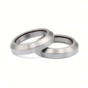 Rodamiento de Bicicleta para Tubo de Dirección MH-P04 30.15x39x6.5mm 45/45 Grados, Rodamientos de Bolas para Buje de Bicicleta - Product Image 2