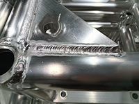 Structure de toit en treillis d'aluminium pour scène, éclairage, podium et pilier de treillis pour événements, concerts et plateformes scéniques