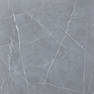 แผ่นผนังตกแต่งภายในน้ำหนักเบาจากเกาหลีใต้ - Product Image 1