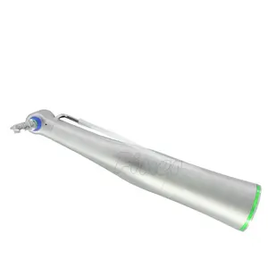 Dental implant manufacturers supply 20:1 contra angle dental implant handpiece