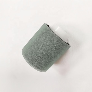 ลูกกลิ้งแยกเอกสาร DSPF รุ่น NROLR1796FCZZ ที่ใช้ร่วมกันได้กับเครื่องถ่ายเอกสาร Sharp ARM550 620 700 MX-4101N 4141N 4501N - Product Image 2